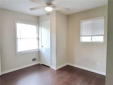 1263 Brookview Ct, Morrow, GA 30260 photo 10