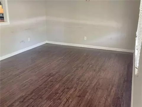1263 Brookview Ct, Morrow, GA 30260 photo 17