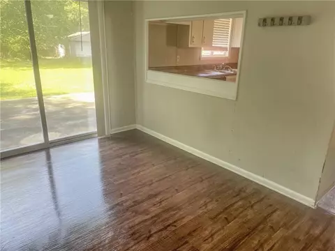 1263 Brookview Ct, Morrow, GA 30260 photo 16