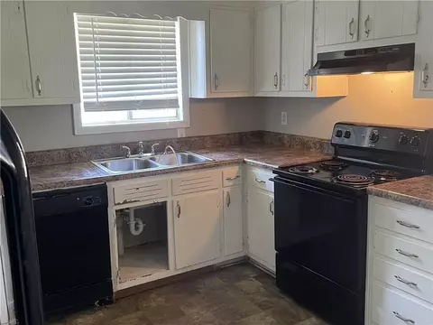 1263 Brookview Ct, Morrow, GA 30260 photo 15