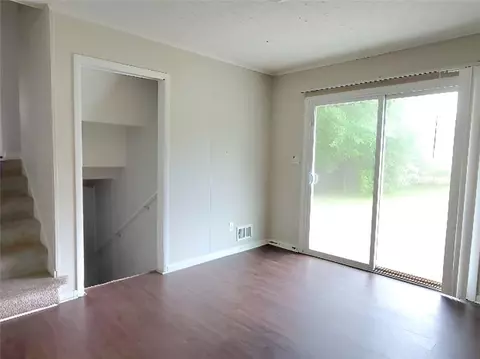 1263 Brookview Ct, Morrow, GA 30260 photo 3