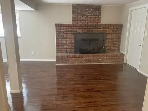 1263 Brookview Ct, Morrow, GA 30260 photo 14