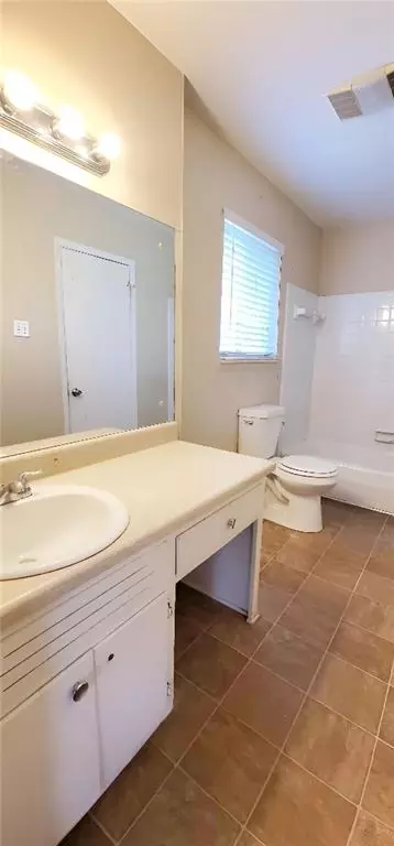 1263 Brookview Ct, Morrow, GA 30260 photo 13