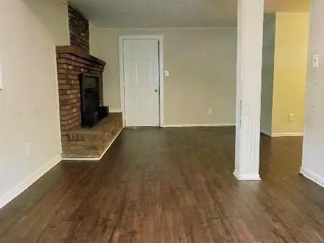 1263 Brookview Ct, Morrow, GA 30260 photo 7