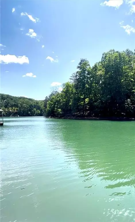 7835 Scenic Dr, Cumming, GA 30041
