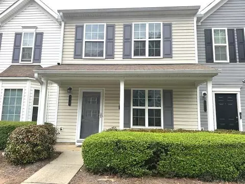 1815 Devon Dr SW, Atlanta, GA 30311