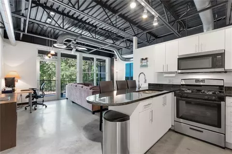 5200 Peachtree Rd #3120, Atlanta, GA 30341