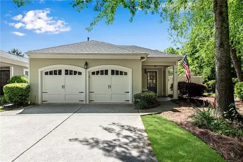 4012 Cottage Oaks Dr, Acworth, GA 30101