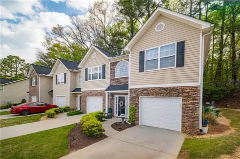 139 Creekwood Dr, Woodstock, GA 30188