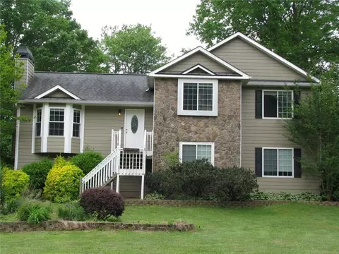 1109 Chesterwick Trce, Canton, GA 30115