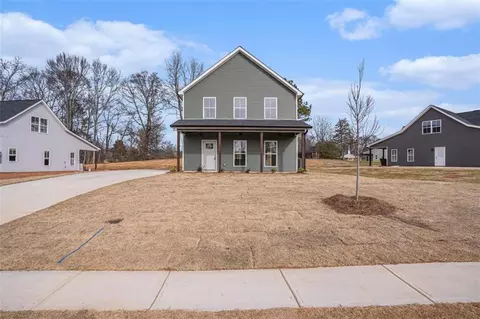 145 Addie Jane Ln, Buchanan, GA 30113