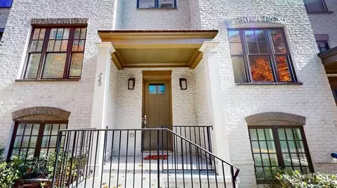 720 Taylor Ct #10, Atlanta, GA 30324