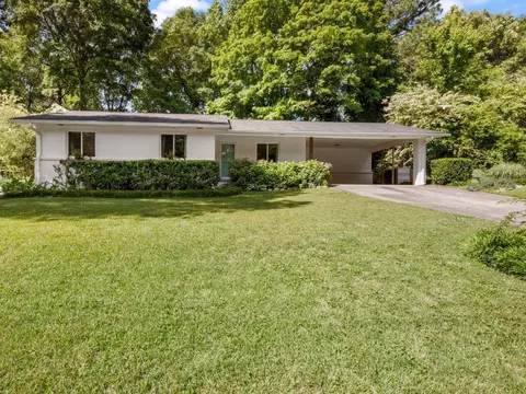 1730 Lovely Ln, Tucker, GA 30084