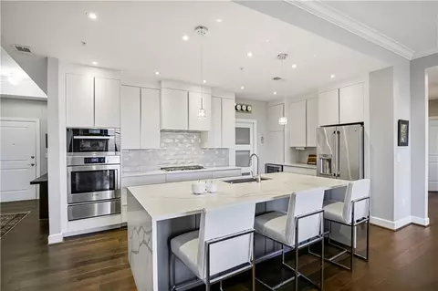 2950 Mount Wilkinson Pkwy SE #702, Atlanta, GA 30339