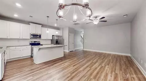 Dining - 201 Hydrangea Ct #12, Austell, GA 30168 photo 1 of 2