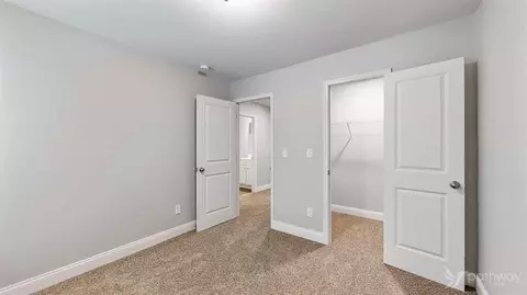 Bedroom - 201 Hydrangea Ct #12, Austell, GA 30168 photo 3 of 4
