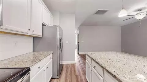 Kitchen - 201 Hydrangea Ct #12, Austell, GA 30168 photo 3 of 5
