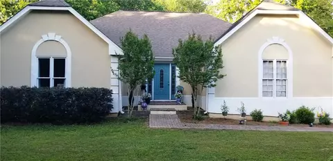 4200 Pine Vista Blvd, Alpharetta, GA 30022