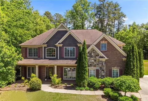 2835 Hickory Common Ct, Cumming, GA 30028