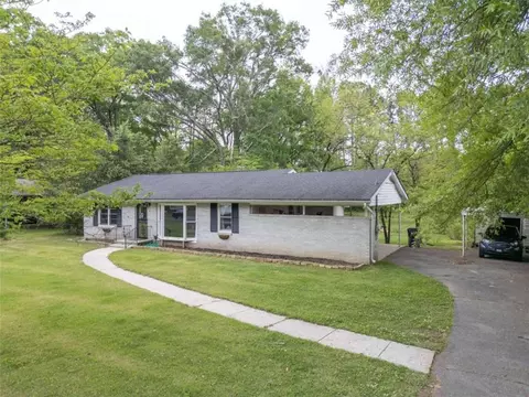 137 Vance Ave, Cedartown, GA 30125