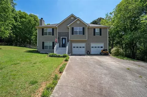 412 Cross Tie Ct, Adairsville, GA 30103