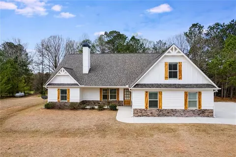 102 Clarice Rd, Douglasville, GA 30134