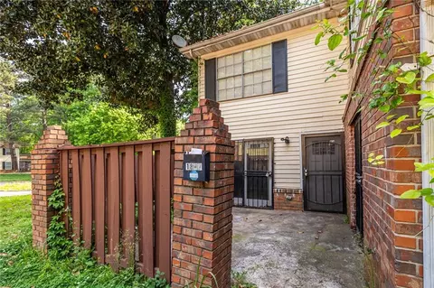 1847 Whitehall Forest Ct SE, Atlanta, GA 30316