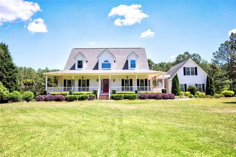 2496 Luke Edwards Rd, Dacula, GA 30019