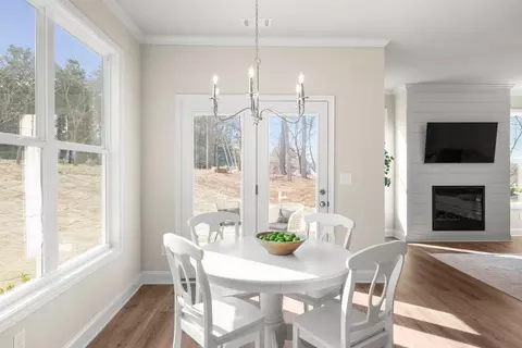 Dining - 4030 Cavalier Way, Duluth, GA 30097 photo 1 of 1