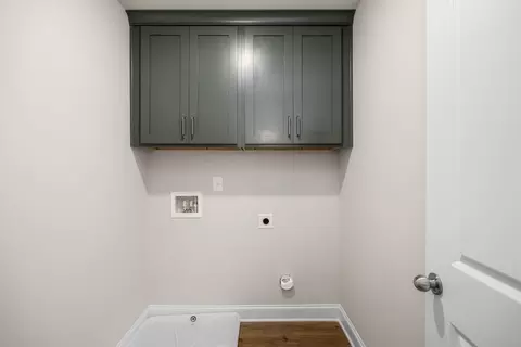 Other - 4030 Cavalier Way, Duluth, GA 30097 photo 1 of 4