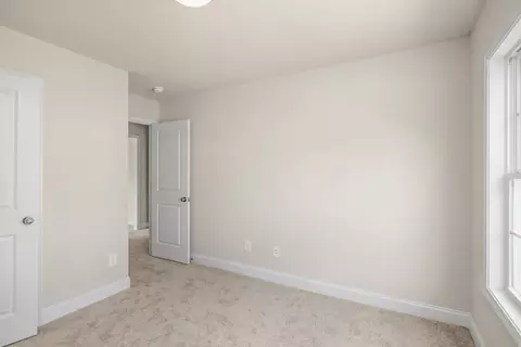 Bedroom - 4030 Cavalier Way, Duluth, GA 30097 photo 4 of 10