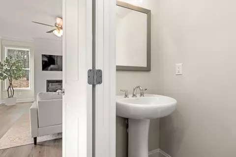 Bath - 4030 Cavalier Way, Duluth, GA 30097 photo 1 of 6
