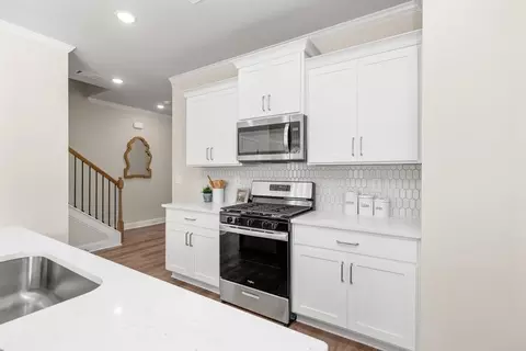 Kitchen - 4030 Cavalier Way, Duluth, GA 30097 photo 4 of 6