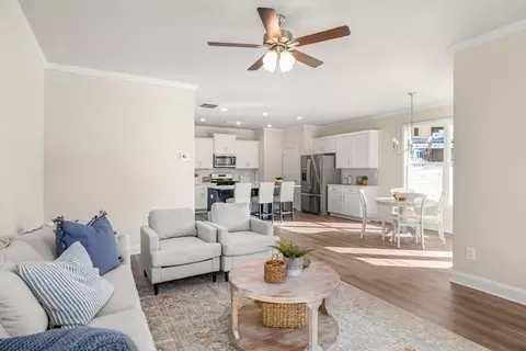 Living - 4030 Cavalier Way, Duluth, GA 30097 photo 3 of 3