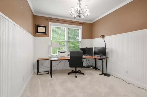 Other - 520 Sentry Ridge Xing, Suwanee, GA 30024 photo 5 of 22