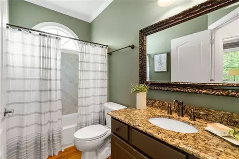 Bath - 520 Sentry Ridge Xing, Suwanee, GA 30024 photo 1 of 8