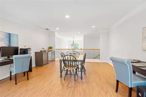 Other - 520 Sentry Ridge Xing, Suwanee, GA 30024 photo 10 of 22