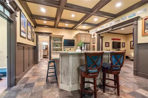 Entry Way - 520 Sentry Ridge Xing, Suwanee, GA 30024 photo 7 of 9