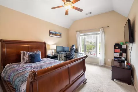 Other - 520 Sentry Ridge Xing, Suwanee, GA 30024 photo 17 of 22