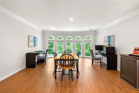 Other - 520 Sentry Ridge Xing, Suwanee, GA 30024 photo 11 of 22