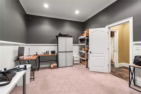Other - 520 Sentry Ridge Xing, Suwanee, GA 30024 photo 21 of 22