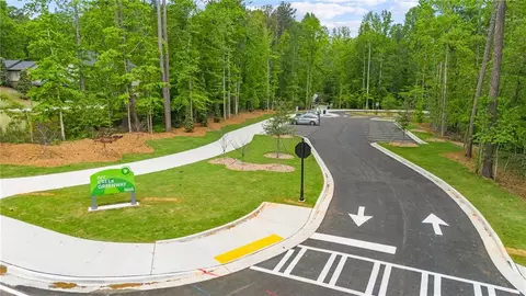 View/Area - 520 Sentry Ridge Xing, Suwanee, GA 30024 photo 4 of 5