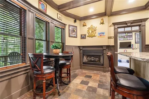 Other - 520 Sentry Ridge Xing, Suwanee, GA 30024 photo 13 of 22