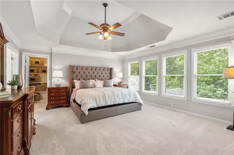 Other - 520 Sentry Ridge Xing, Suwanee, GA 30024 photo 6 of 22