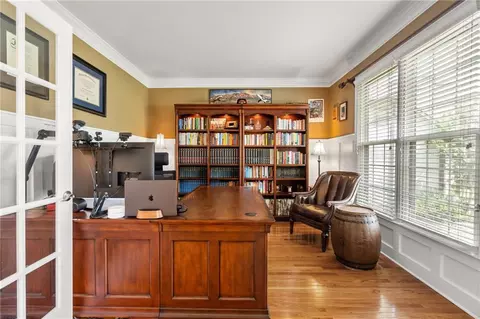 Other - 520 Sentry Ridge Xing, Suwanee, GA 30024 photo 3 of 22