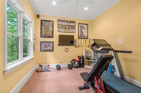 Other - 520 Sentry Ridge Xing, Suwanee, GA 30024 photo 18 of 22