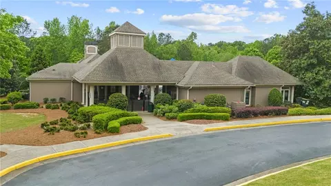 Other - 520 Sentry Ridge Xing, Suwanee, GA 30024 photo 22 of 22