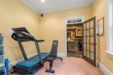 Other - 520 Sentry Ridge Xing, Suwanee, GA 30024 photo 19 of 22