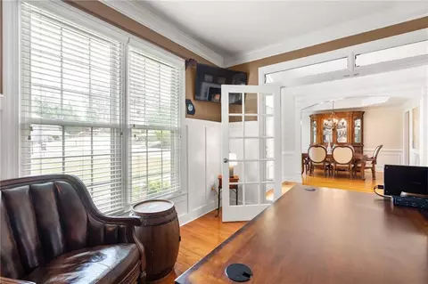 Other - 520 Sentry Ridge Xing, Suwanee, GA 30024 photo 4 of 22