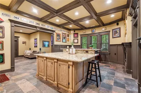 Other - 520 Sentry Ridge Xing, Suwanee, GA 30024 photo 12 of 22